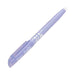 Pilot Frixion Soft Violet Erasable Highlighter (SW-FL-SV)_1
