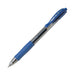 Pilot G2 Gel Fine Blue (BL-G2-7-L) 20082_1