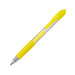 Pilot G2 Gel Fine Neon Yellow (BL-G2-7-NY) 20944_1