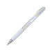 Pilot G2 Gel Fine White (BL-G2-7-PAW) 20939_1