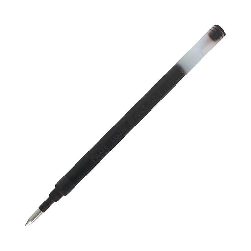 Pilot G2 Gel Refill Fine Black (BLS-G2-7-B) 20173_1