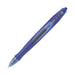 Pilot G6 Gel Fine Blue (BL-G6-7-L) 20551_1