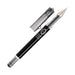 Pilot G-Tec-C Maica Gel Ultra Fine Black (BL-GCM4-B) 20094_1