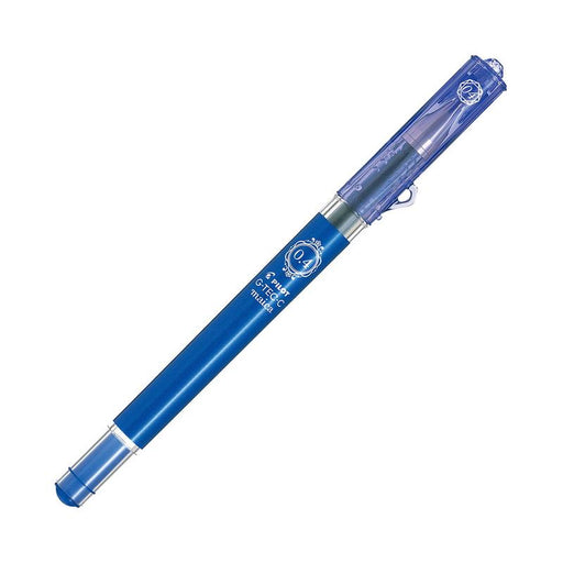 Pilot G-Tec-C Maica Gel Ultra Fine Blue (BL-GCM4-L) 20095_1
