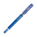 Pilot G-Tec-C Maica Gel Ultra Fine Blue (BL-GCM4-L) 20095_1