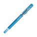 Pilot G-Tec-C Maica Gel Ultra Fine Light Blue (BL-GCM4-LB) 20096_1