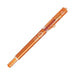 Pilot G-Tec-C Maica Gel Ultra Fine Orange (BL-GCM4-O) 20100_1