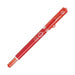 Pilot G-Tec-C Maica Gel Ultra Fine Red (BL-GCM4-R) 20097_1