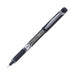 Pilot Hi-Tecpoint V10 Grip Rollerball Broad Black (BXGPN-V10-B) 20451_1