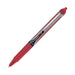 Pilot Hi-Tecpoint V5RT Rollerball Extra Fine Red (BXRT-V5-R) 20206_1