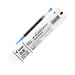 Pilot Hi-Tecpoint V5RT Rollerball Refill Fine Blue (BXS-V5RT-L) 20259_1