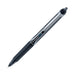 Pilot Hi-Tecpoint V7RT Rollerball Fine Black (BXRT-V7-B) 20210_1