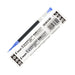 Pilot Hi-Tecpoint V7RT Rollerball Refill Fine Blue (BXS-V7RT-L) 20175_1