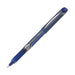Pilot Hi-Tecpoint V7 Grip Rollerball Fine Blue (BXGPN-V7-L) 20449_1