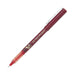 Pilot Hi-Tecpoint V7 Rollerball Fine Red (BX-V7-R) 20209_1