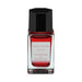 Pilot Iroshizuku Ink 15ml Cherry Blossom Petals Hana-ikada (INK-15N-HA) 20599_1