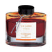 Pilot Iroshizuku Ink 50ml Sunset Yu-yake (INK-50-YU-INT) 20574_1