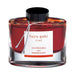 Pilot Iroshizuku Ink 50ml Winter Persimmon Fuyu-gaki (INK-50-FG-INT) 20582_1