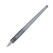 Pilot Iro-utsushi Fine Dip Pen Tinted Black (FIR-70R-CB-F)_1