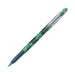 Pilot P700 Gel Fine Green (BL-P70-G) 20144_1