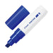 Pilot Pintor Marker Broad Blue (SW-PT-B-L) 20701_1