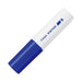 Pilot Pintor Marker Broad Blue (SW-PT-B-L) 20701_2