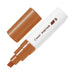 Pilot Pintor Marker Broad Brown (SW-PT-B-BN) 20702_1
