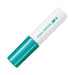 Pilot Pintor Marker Broad Metallic Green (SW-PT-B-MG) 20708_2