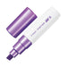 Pilot Pintor Marker Broad Metallic Violet (SW-PT-B-MV) 20710_1