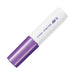 Pilot Pintor Marker Broad Metallic Violet (SW-PT-B-MV) 20710_2