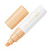 Pilot Pintor Marker Broad Pale Orange (SW-PT-B-PO) 20714_1
