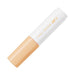 Pilot Pintor Marker Broad Pale Orange (SW-PT-B-PO) 20714_2
