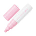 Pilot Pintor Marker Broad Pastel Pink (SW-PT-B-PP) 20715_1
