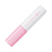 Pilot Pintor Marker Broad Pastel Pink (SW-PT-B-PP) 20715_2