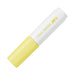 Pilot Pintor Marker Broad Pastel Yellow (SW-PT-B-PY) 20717_2
