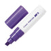Pilot Pintor Marker Broad Violet (SW-PT-B-V) 20721_1