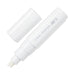 Pilot Pintor Marker Broad White (SW-PT-B-W) 20722_1