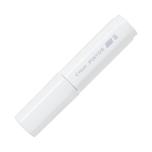 Pilot Pintor Marker Broad White (SW-PT-B-W) 20722_2