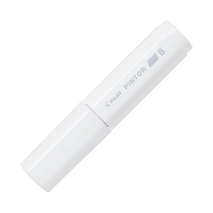 Pilot Pintor Marker Broad White (SW-PT-B-W) 20722_2