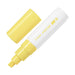 Pilot Pintor Marker Broad Yellow (SW-PT-B-Y) 20723_1