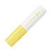Pilot Pintor Marker Broad Yellow (SW-PT-B-Y) 20723_2