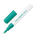 Pilot Pintor Marker Extra Fine Green (SW-PT-EF-G) 20728_1