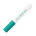 Pilot Pintor Marker Extra Fine Green (SW-PT-EF-G) 20728_2