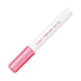 Pilot Pintor Marker Extra Fine Metallic Pink (SW-PT-EF-MP) 20733_2
