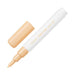Pilot Pintor Marker Extra Fine Pale Orange (SW-PT-EF-PO) 20738_1