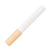 Pilot Pintor Marker Extra Fine Pale Orange (SW-PT-EF-PO) 20738_2