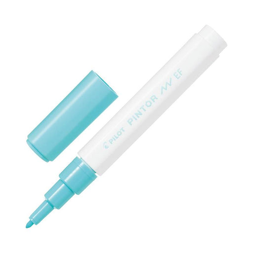 Pilot Pintor Marker Extra Fine Pastel Green (SW-PT-EF-PG) 20737_1