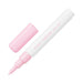Pilot Pintor Marker Extra Fine Pastel Pink (SW-PT-EF-PP) 20739_1