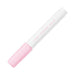 Pilot Pintor Marker Extra Fine Pastel Pink (SW-PT-EF-PP) 20739_2
