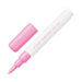 Pilot Pintor Marker Extra Fine Pink (SW-PT-EF-P) 20742_1